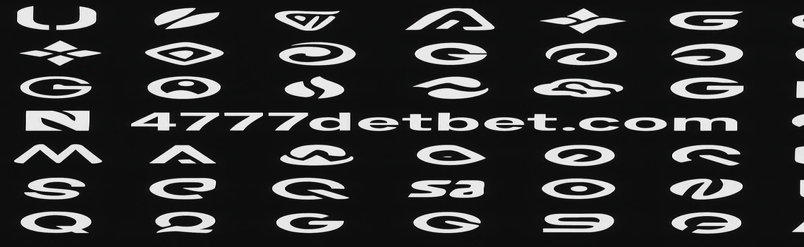 সরবরাহকারী চিত্র